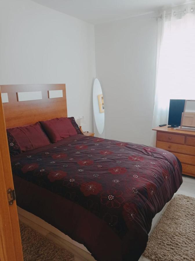 Mirador De Denia Apartman Kültér fotó