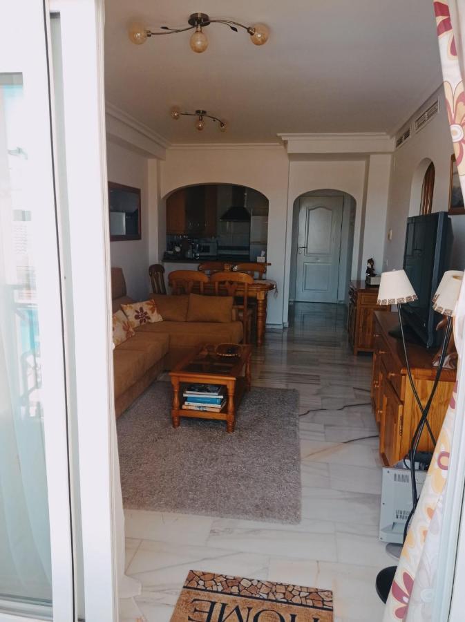Mirador De Denia Apartman Kültér fotó