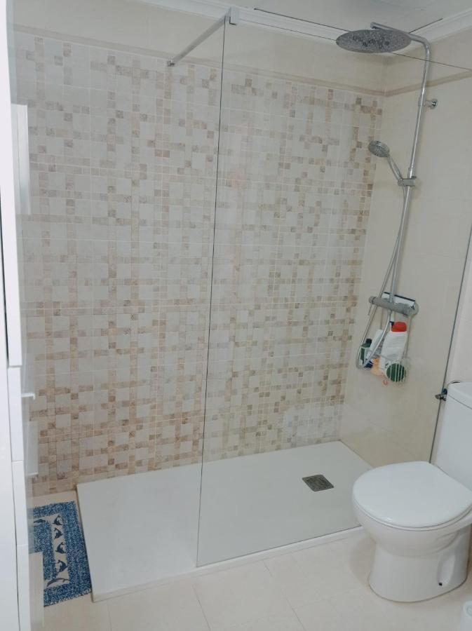 Mirador De Denia Apartman Kültér fotó
